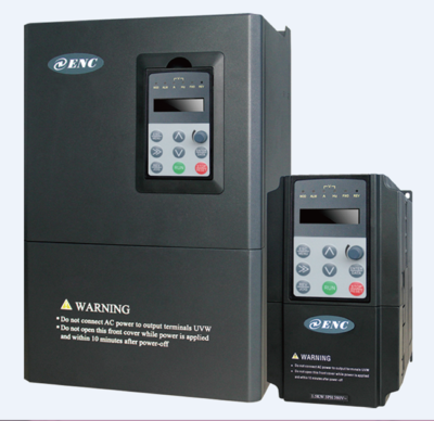 為節(jié)能而生 易能電氣EN605注塑壓鑄重載型變頻器