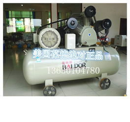 自動(dòng)化控制 智能時(shí)代的隱形之手